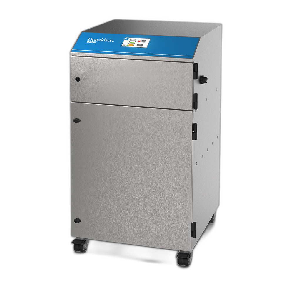 AD Oracle Pro OS Connect