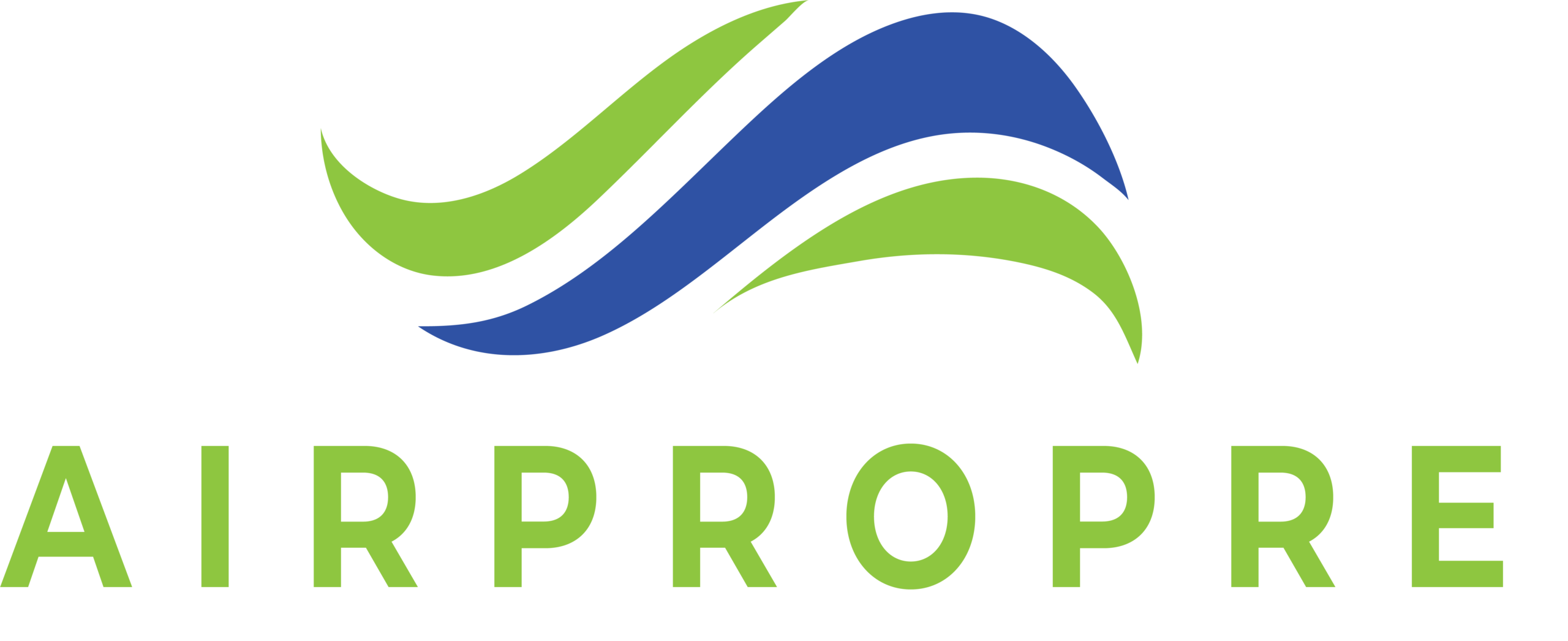 AirPropre - Revendeur officiel Donaldson BOFA